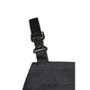 Jardineiras Simples-RAG-Tailors-Fardas-e-Uniformes-Vestuario-Pro