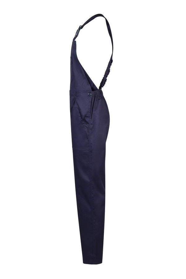Jardineiras Simples-RAG-Tailors-Fardas-e-Uniformes-Vestuario-Pro