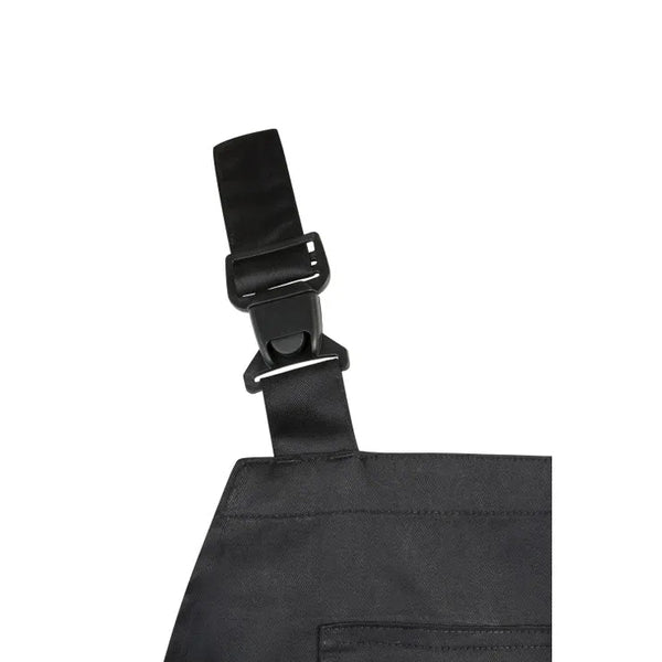 Jardineiras Simples-RAG-Tailors-Fardas-e-Uniformes-Vestuario-Pro