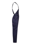Jardineiras Simples-RAG-Tailors-Fardas-e-Uniformes-Vestuario-Pro