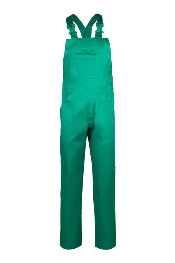 Jardineiras Simples-Verde-34-RAG-Tailors-Fardas-e-Uniformes-Vestuario-Pro
