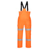 Jardineiras e braçadeiras Hi-Vis Extreme Rain-RAG-Tailors-Fardas-e-Uniformes-Vestuario-Pro