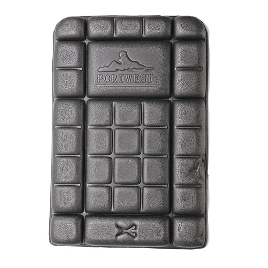 Joelheira CE-Preto-Único-RAG-Tailors-Fardas-e-Uniformes-Vestuario-Pro