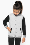 Blusão Teddy de Criança-RAG-Tailors-Fardas-e-Uniformes-Vestuario-Pro