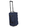 Trolley Cabine