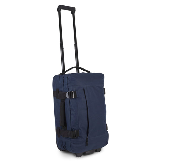 Trolley Cabine