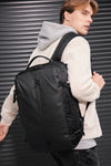 Mochila de Trabalho para Computador-RAG-Tailors-Fardas-e-Uniformes-Vestuario-Pro