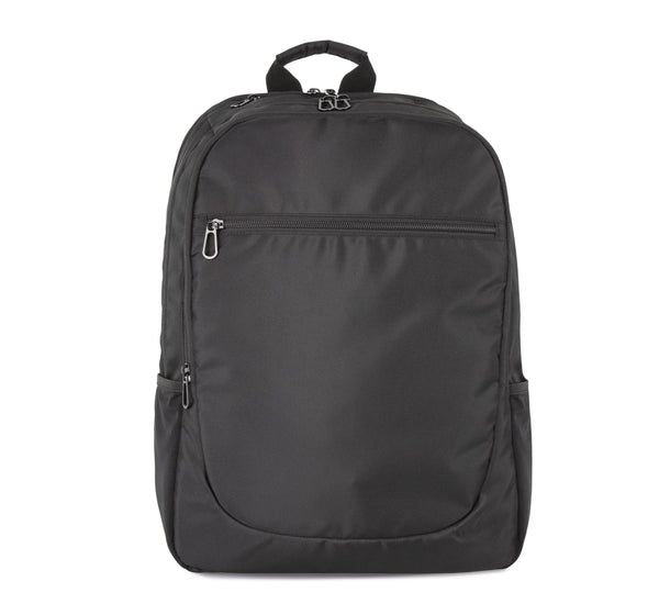 Mochila Business-RAG-Tailors-Fardas-e-Uniformes-Vestuario-Pro
