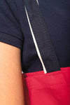 Saco de Compras Tricolor-RAG-Tailors-Fardas-e-Uniformes-Vestuario-Pro