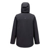 Preto