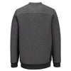Sweatshirt KX3-RAG-Tailors-Fardas-e-Uniformes-Vestuario-Pro