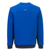 Sweatshirt KX3-RAG-Tailors-Fardas-e-Uniformes-Vestuario-Pro
