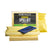 Kit Derramento Químico 50 Litros-Amarelo-U-RAG-Tailors-Fardas-e-Uniformes-Vestuario-Pro