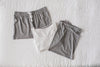 Kit Pijama Curto Senhora-RAG-Tailors-Fardas-e-Uniformes-Vestuario-Pro