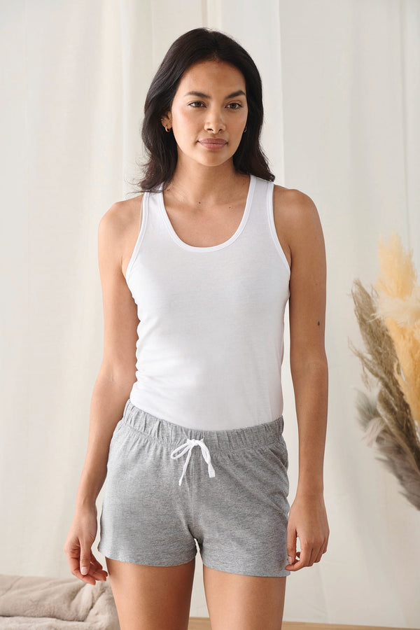 Kit Pijama Curto Senhora-RAG-Tailors-Fardas-e-Uniformes-Vestuario-Pro