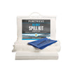 Kit apenas para Óleo 20 Litros-Branco-U-RAG-Tailors-Fardas-e-Uniformes-Vestuario-Pro