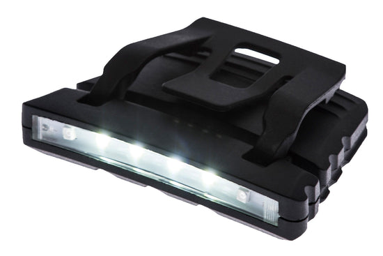 LED para Boné-Preto-Único-RAG-Tailors-Fardas-e-Uniformes-Vestuario-Pro