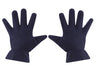 LUVA POLAR-Azul Navy-U-RAG-Tailors-Fardas-e-Uniformes-Vestuario-Pro