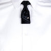 Laço Acetinado-Preto-Único-RAG-Tailors-Fardas-e-Uniformes-Vestuario-Pro