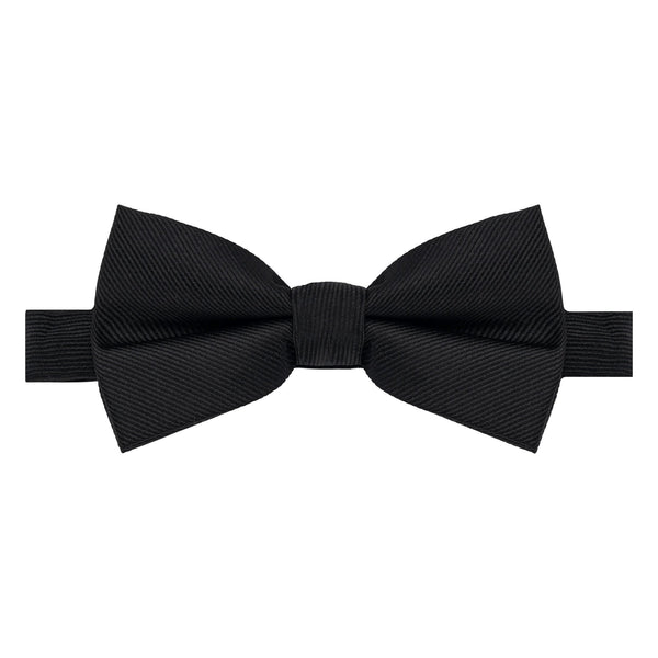 Laço-Black-Único-RAG-Tailors-Fardas-e-Uniformes-Vestuario-Pro