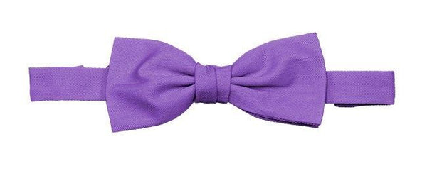 Laço Sarja - Papillons-INDACO - 26-U-RAG-Tailors-Fardas-e-Uniformes-Vestuario-Pro