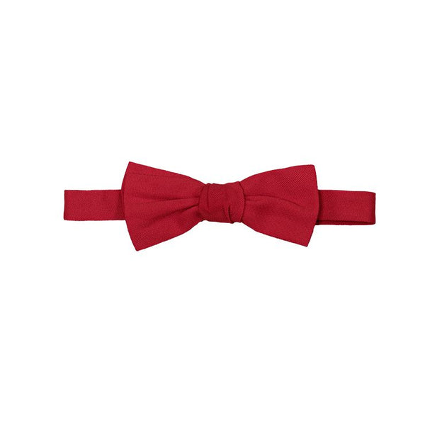 Laço Sarja - Papillons-RAG-Tailors-Fardas-e-Uniformes-Vestuario-Pro