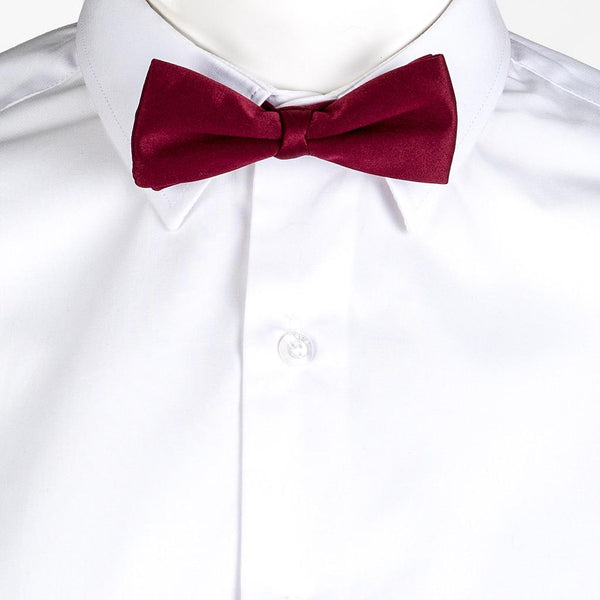 Laço Unisexo em Cetim-Bordo-Único-RAG-Tailors-Fardas-e-Uniformes-Vestuario-Pro