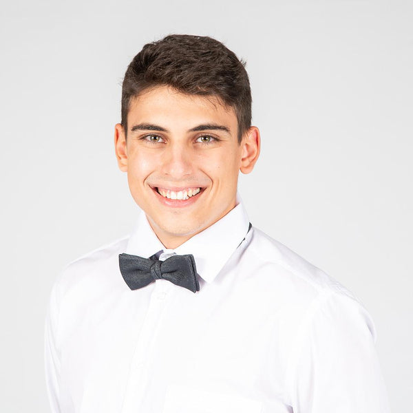 Laço Vaqueiro-Marinho-Único-RAG-Tailors-Fardas-e-Uniformes-Vestuario-Pro