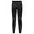 Legging Dynamic Air Baselayer-Carvao-L-RAG-Tailors-Fardas-e-Uniformes-Vestuario-Pro