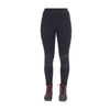 Legging de trabalho Flexi KX3 para mulher-RAG-Tailors-Fardas-e-Uniformes-Vestuario-Pro