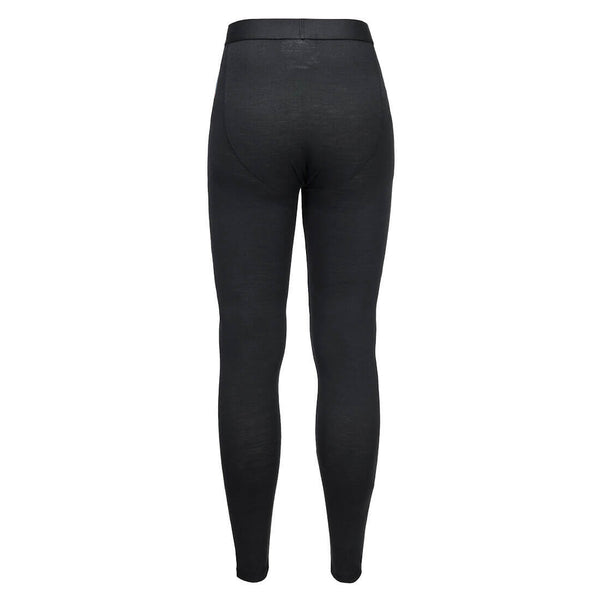 Leggings Modaflame Merino FR-RAG-Tailors-Fardas-e-Uniformes-Vestuario-Pro