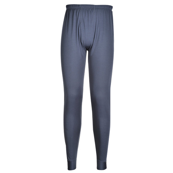 Leggings Térmicos Baselayer-Carvao-4XL-RAG-Tailors-Fardas-e-Uniformes-Vestuario-Pro