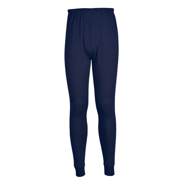 Leggings antiestáticas FR Modaflame-Marinho-XS-RAG-Tailors-Fardas-e-Uniformes-Vestuario-Pro