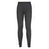 Leggings antiestáticas FR Modaflame-Preto-XS-RAG-Tailors-Fardas-e-Uniformes-Vestuario-Pro