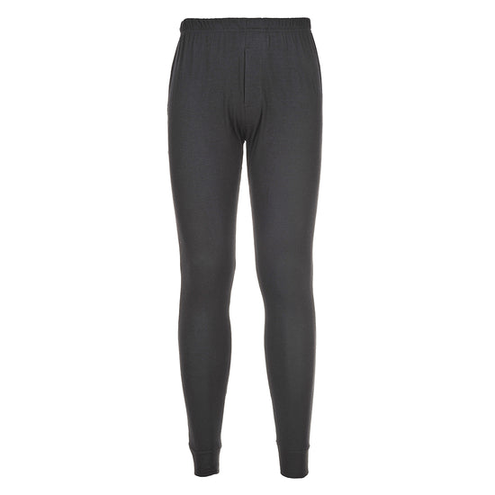 Leggings antiestáticas FR Modaflame-Preto-XS-RAG-Tailors-Fardas-e-Uniformes-Vestuario-Pro