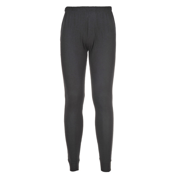 Leggings antiestáticas FR Modaflame-Preto-XS-RAG-Tailors-Fardas-e-Uniformes-Vestuario-Pro