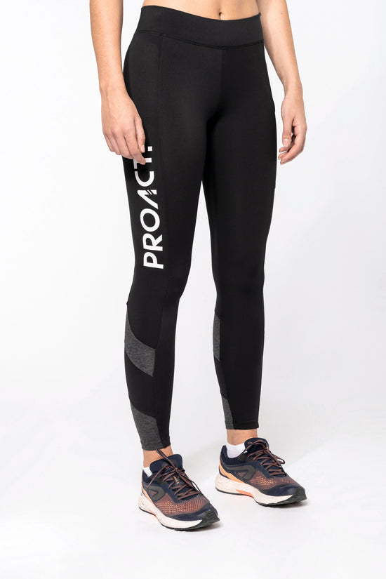 Leggings bicolor de senhora-RAG-Tailors-Fardas-e-Uniformes-Vestuario-Pro