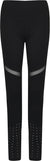 Leggings com encaixes-Black-XS-RAG-Tailors-Fardas-e-Uniformes-Vestuario-Pro