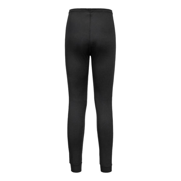 Leggings de Base Térmicas para Mulher-RAG-Tailors-Fardas-e-Uniformes-Vestuario-Pro