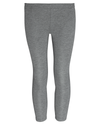 Leggings de Criança-Cinzento Mesclado-4/6 Anos-RAG-Tailors-Fardas-e-Uniformes-Vestuario-Pro