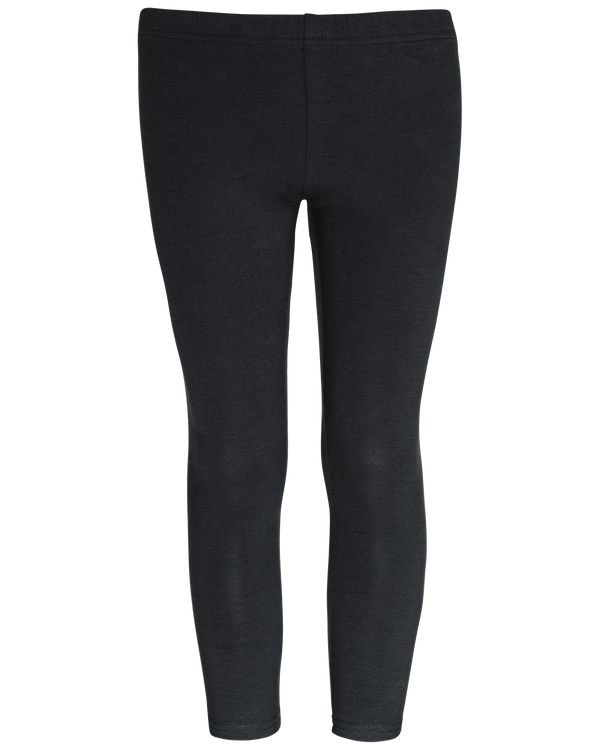 Leggings de Criança-Preto-4/6 Anos-RAG-Tailors-Fardas-e-Uniformes-Vestuario-Pro