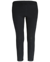 Leggings de Criança-RAG-Tailors-Fardas-e-Uniformes-Vestuario-Pro