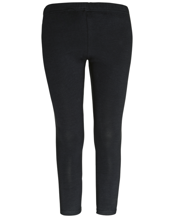Leggings de Criança-RAG-Tailors-Fardas-e-Uniformes-Vestuario-Pro