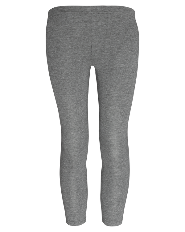 Leggings de Criança-RAG-Tailors-Fardas-e-Uniformes-Vestuario-Pro