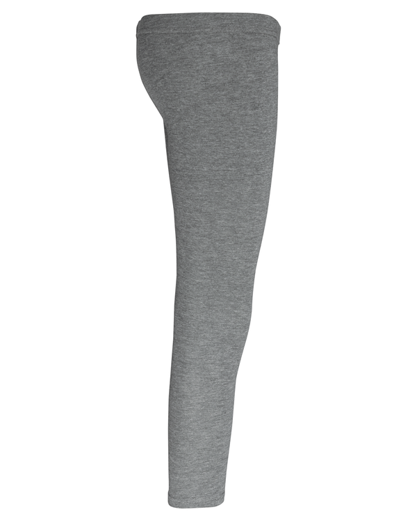 Leggings de Criança-RAG-Tailors-Fardas-e-Uniformes-Vestuario-Pro