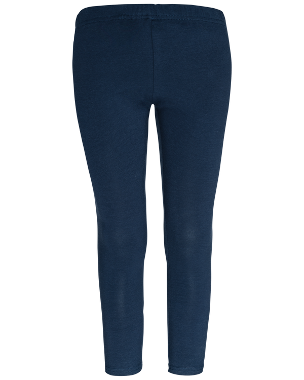 Leggings de Criança-RAG-Tailors-Fardas-e-Uniformes-Vestuario-Pro