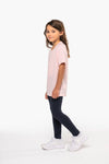 Leggings de Criança-RAG-Tailors-Fardas-e-Uniformes-Vestuario-Pro