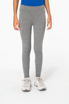 Leggings de Criança-RAG-Tailors-Fardas-e-Uniformes-Vestuario-Pro