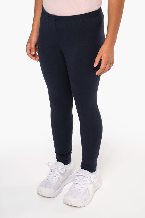 Leggings de Criança-RAG-Tailors-Fardas-e-Uniformes-Vestuario-Pro