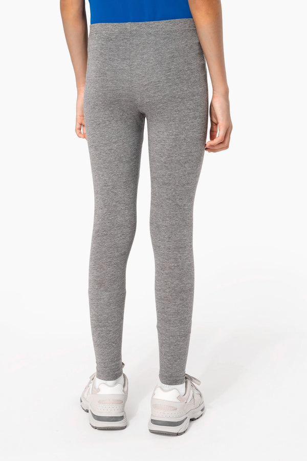 Leggings de Criança-RAG-Tailors-Fardas-e-Uniformes-Vestuario-Pro